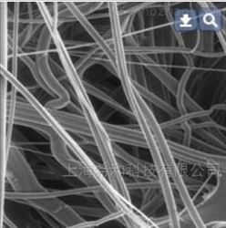 AN0604700MILLIPORE 聚丙烯0.6微米孔径过滤膜