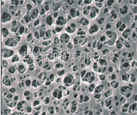 ADVANTEC纤维素膜价格