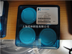 亲水PTFE过滤膜