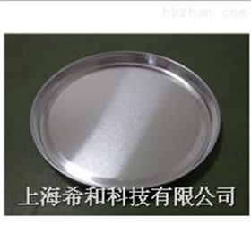 铝箔盘