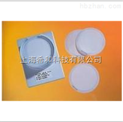 PM2.5过滤膜