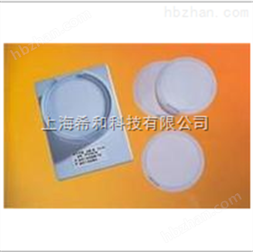 PM2.5过滤膜