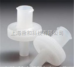 13mm无菌Millex-LG 过滤器 SLLG013SL