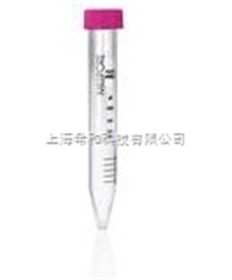 装有 Ultracel-30 超滤膜的 Amicon Ultra-15 离心超滤管