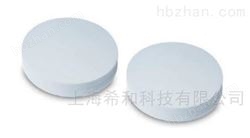 10401512混合纤维素ME26 0.6um, 47mm 微孔滤膜